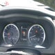 5TDBZRFH2JS881864 2018 Toyota Highlander Le Plus auction photo thumbnail 7