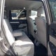 5TDBZRFH2JS881864 2018 Toyota Highlander Le Plus auction photo thumbnail 8