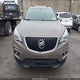 LRBFXBSA4HD040446 2017 Buick Envision Essence auction photo thumbnail 12