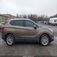 LRBFXBSA4HD040446 2017 Buick Envision Essence auction photo thumbnail 13