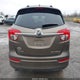 LRBFXBSA4HD040446 2017 Buick Envision Essence auction photo thumbnail 16