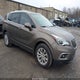 LRBFXBSA4HD040446 2017 Buick Envision Essence auction photo thumbnail 1