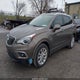 LRBFXBSA4HD040446 2017 Buick Envision Essence auction photo thumbnail 2