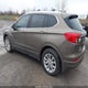 LRBFXBSA4HD040446 2017 Buick Envision Essence auction photo thumbnail 3
