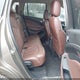 LRBFXBSA4HD040446 2017 Buick Envision Essence auction photo thumbnail 8