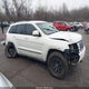 1J4RR4GG7BC515189 2011 Jeep Grand Cherokee Laredo auction photo thumbnail 13