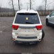 1J4RR4GG7BC515189 2011 Jeep Grand Cherokee Laredo auction photo thumbnail 16