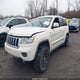 1J4RR4GG7BC515189 2011 Jeep Grand Cherokee Laredo auction photo thumbnail 2