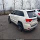 1J4RR4GG7BC515189 2011 Jeep Grand Cherokee Laredo auction photo thumbnail 3