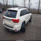1J4RR4GG7BC515189 2011 Jeep Grand Cherokee Laredo auction photo thumbnail 4