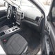 1J4RR4GG7BC515189 2011 Jeep Grand Cherokee Laredo auction photo thumbnail 5
