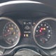1J4RR4GG7BC515189 2011 Jeep Grand Cherokee Laredo auction photo thumbnail 7