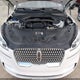 5LM5J7XC5MGL09433 2021 Lincoln Aviator Reserve auction photo thumbnail 10