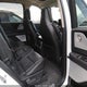 5LM5J7XC5MGL09433 2021 Lincoln Aviator Reserve auction photo thumbnail 8