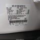 5LM5J7XC5MGL09433 2021 Lincoln Aviator Reserve auction photo thumbnail 9