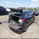 3FA6P0H99ER318480 2014 Ford Fusion Se auction photo thumbnail 4
