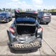3FA6P0H99ER318480 2014 Ford Fusion Se auction photo thumbnail 6