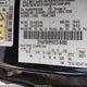 3FA6P0H99ER318480 2014 Ford Fusion Se auction photo thumbnail 9
