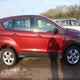 1FMCU0F73FUB94946 2015 Ford Escape S auction photo thumbnail 14
