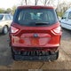 1FMCU0F73FUB94946 2015 Ford Escape S auction photo thumbnail 17