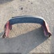 1FMCU0F73FUB94946 2015 Ford Escape S auction photo thumbnail 18