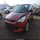 1FMCU0F73FUB94946 2015 Ford Escape S auction photo thumbnail 2