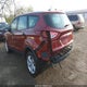 1FMCU0F73FUB94946 2015 Ford Escape S auction photo thumbnail 3