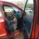 1FMCU0F73FUB94946 2015 Ford Escape S auction photo thumbnail 5