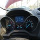 1FMCU0F73FUB94946 2015 Ford Escape S auction photo thumbnail 7