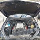 WA1LGAFE4DD010556 2013 Audi Q7 3.0T Premium auction photo thumbnail 11