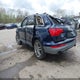 WA1LGAFE4DD010556 2013 Audi Q7 3.0T Premium auction photo thumbnail 3