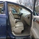 WA1LGAFE4DD010556 2013 Audi Q7 3.0T Premium auction photo thumbnail 5