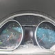 WA1LGAFE4DD010556 2013 Audi Q7 3.0T Premium auction photo thumbnail 7