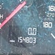 WA1LGAFE4DD010556 2013 Audi Q7 3.0T Premium auction photo thumbnail 17