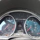 WA1LGAFE4DD010556 2013 Audi Q7 3.0T Premium auction photo thumbnail 8