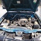 1N6ED27T41C350752 2001 Nissan Frontier Xe-V6 auction photo thumbnail 10