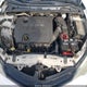 5YFBURHE3EP101404 2014 Toyota Corolla Le auction photo thumbnail 10