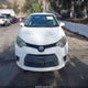 5YFBURHE3EP101404 2014 Toyota Corolla Le auction photo thumbnail 12