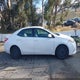 5YFBURHE3EP101404 2014 Toyota Corolla Le auction photo thumbnail 13