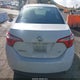 5YFBURHE3EP101404 2014 Toyota Corolla Le auction photo thumbnail 16
