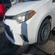 5YFBURHE3EP101404 2014 Toyota Corolla Le auction photo thumbnail 6