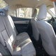 5YFBURHE3EP101404 2014 Toyota Corolla Le auction photo thumbnail 8