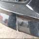 WDDGJ4HB5DG035547 2013 Mercedes-Benz C 250 auction photo thumbnail 12