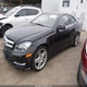 WDDGJ4HB5DG035547 2013 Mercedes-Benz C 250 auction photo thumbnail 2