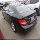 WDDGJ4HB5DG035547 2013 Mercedes-Benz C 250 auction photo thumbnail 3