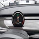 5YJ3E1EC7NF275607 2022 Tesla Model 3 Performance Dual Motor All-Wheel Drive auction photo thumbnail 17