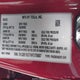 5YJ3E1EC7NF275607 2022 Tesla Model 3 Performance Dual Motor All-Wheel Drive auction photo thumbnail 9