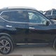 JN8AT2MT7JW465955 2018 Nissan Rogue Sl auction photo thumbnail 14