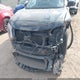 JN8AT2MT7JW465955 2018 Nissan Rogue Sl auction photo thumbnail 6