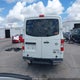 5BZBF0AA4GN855196 2016 Nissan Nv Passenger Nv3500 Hd Sv V6 auction photo thumbnail 16